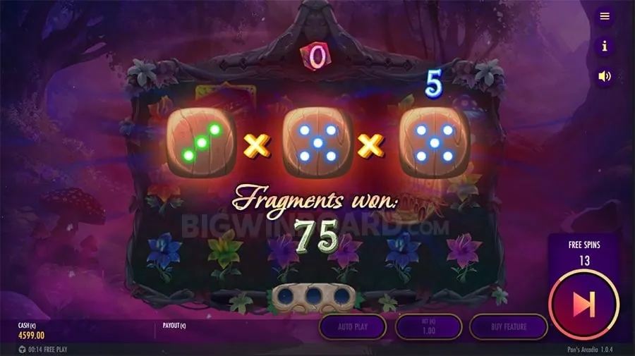 New live casino games