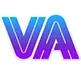 GCash and PayMaya logos