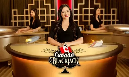 Exciting Casino Games