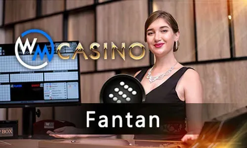 Online Poker