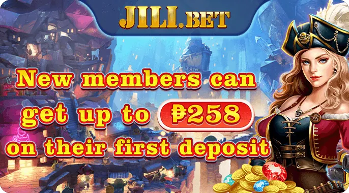 BDO and BPI bank logos